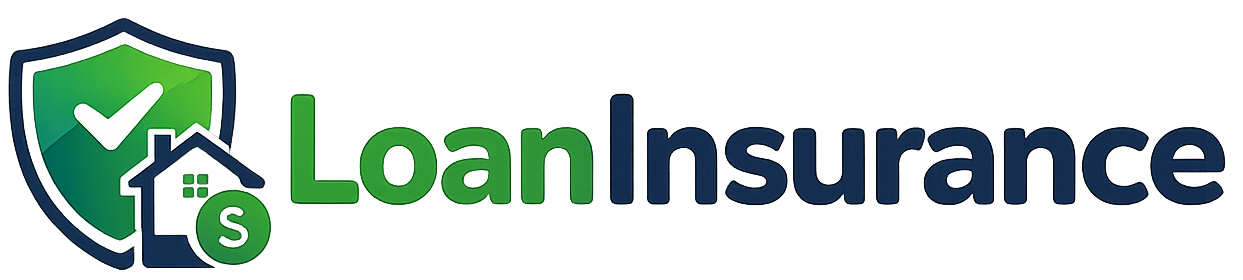 Loan Insurance