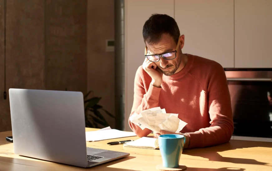 The Silent Business Killer: You Won’t Notice It Until It’s Too Late