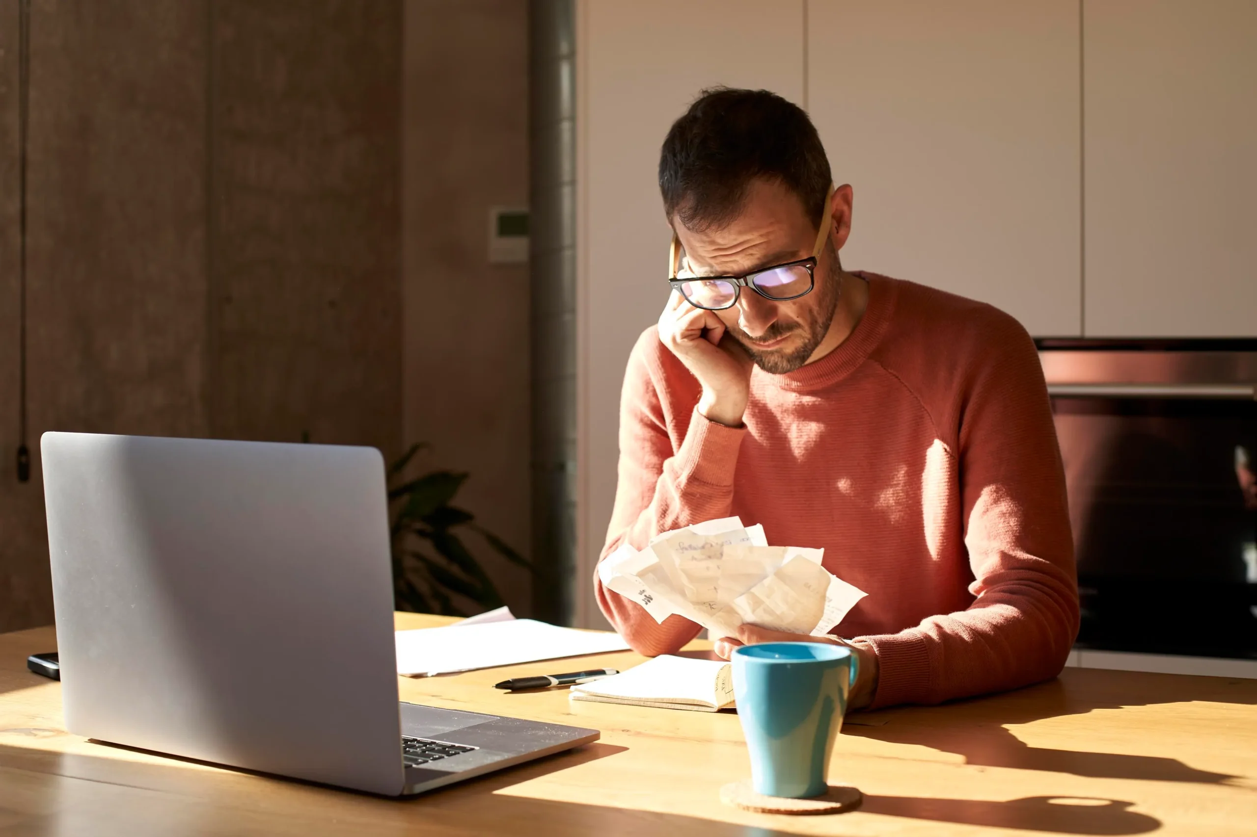 The Silent Business Killer: You Won’t Notice It Until It’s Too Late