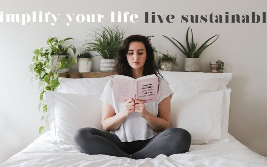 Soft Life Era: How to Live Peacefully, Happily, and Without Constant Stress