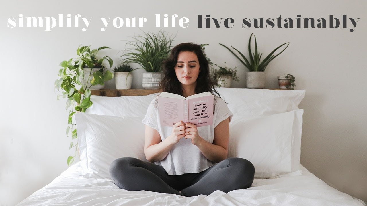Soft Life Era: How to Live Peacefully, Happily, and Without Constant Stress