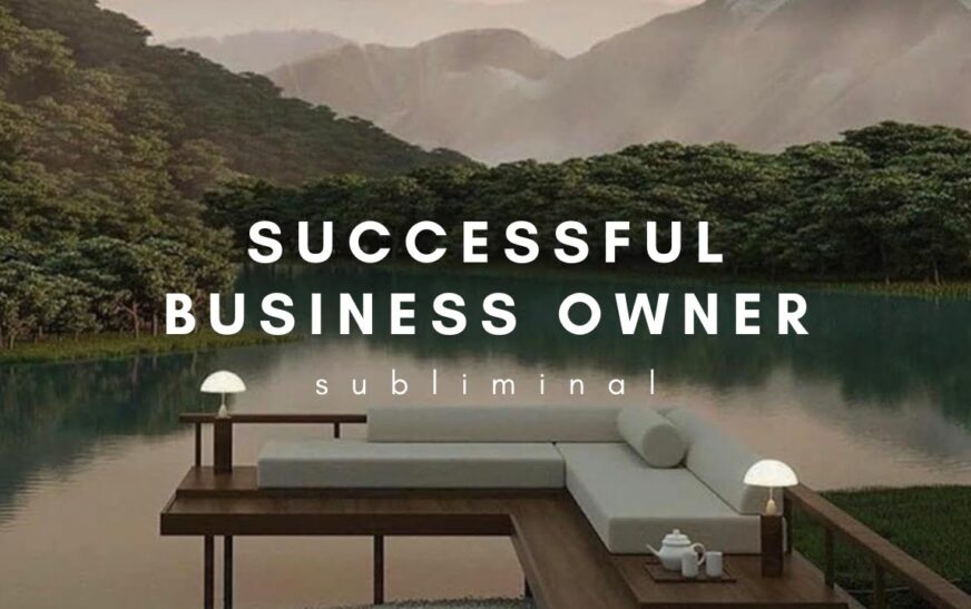 What Successful Businesses Do Differently Every Single Day (No One Explains This Clearly)