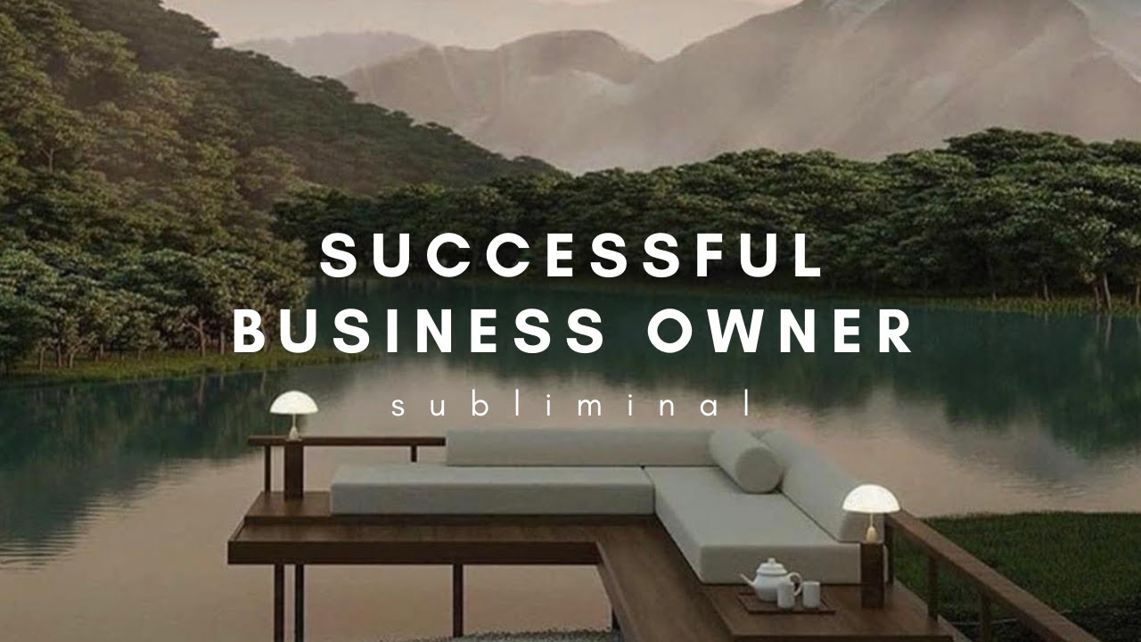 What Successful Businesses Do Differently Every Single Day (No One Explains This Clearly)