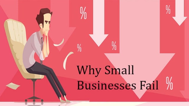 Why Most Businesses Stay Small Forever and the Hidden Fix No One Talks About